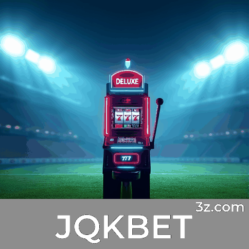 Desbloqueie Bônus Incríveis com JQKBET
