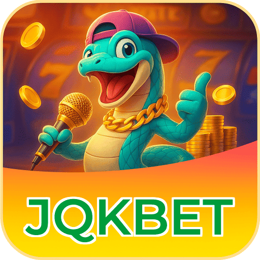 JQKBET