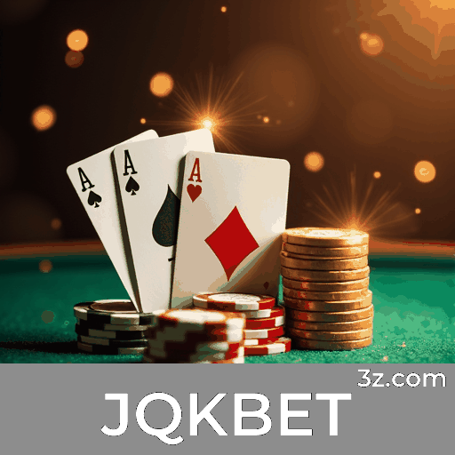 JQKBET Promo: Descubra o Valor com Estratégia!