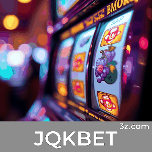 Experiência de Casino Elite no JQKBET: Dealers Reais e Jogos Premium