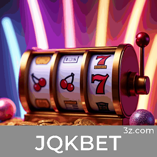 Qualidade Suprema de Jogos de Casino no JQKBET