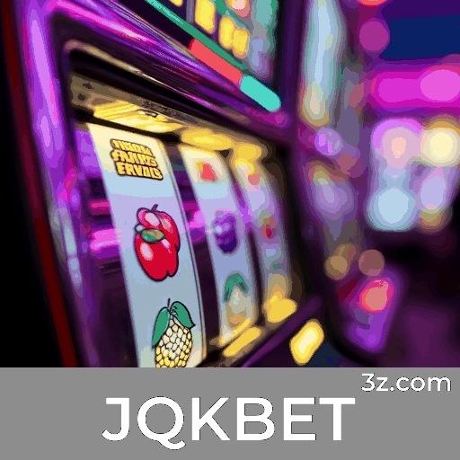 Desbloqueie Bônus Incríveis com JQKBET