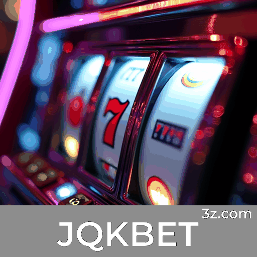 JQKBET Promo: Descubra o Valor com Estratégia!