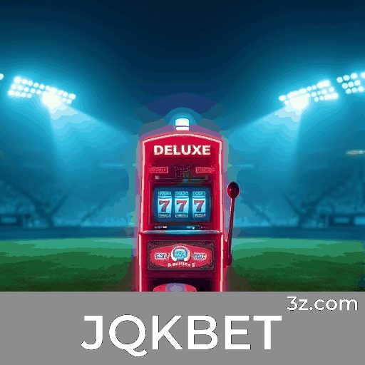 JQKBET: Apostas Esportivas Especializadas no Brasil