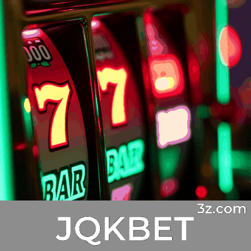 JQKBET: Desafie-se com Jogos Crash e Ganhe!