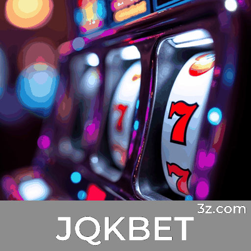 Experiência de Casino Elite no JQKBET: Dealers Reais e Jogos Premium